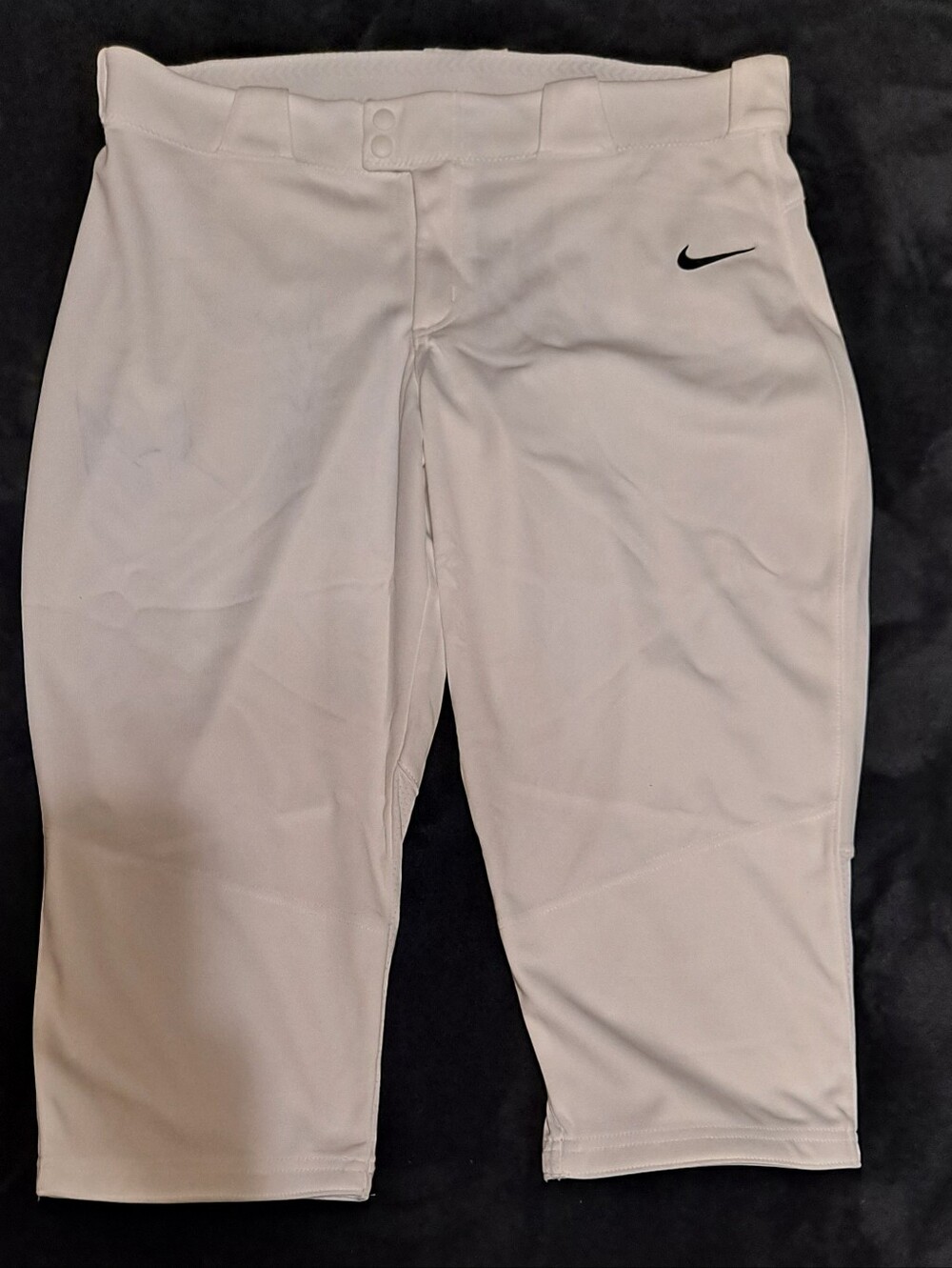 Womens Softball Pants NWT sz XL